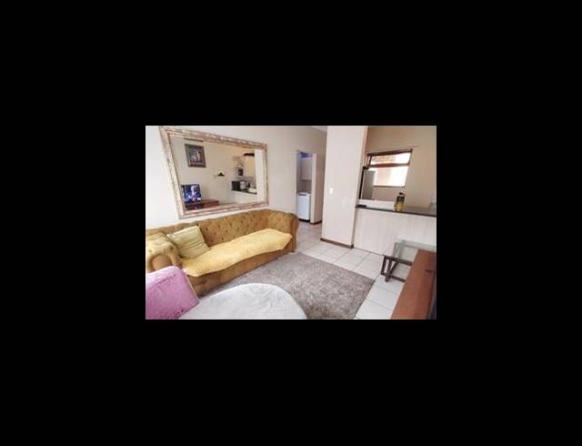 1 BEDROOM APARTMENT FOR SALE IN MONTANA